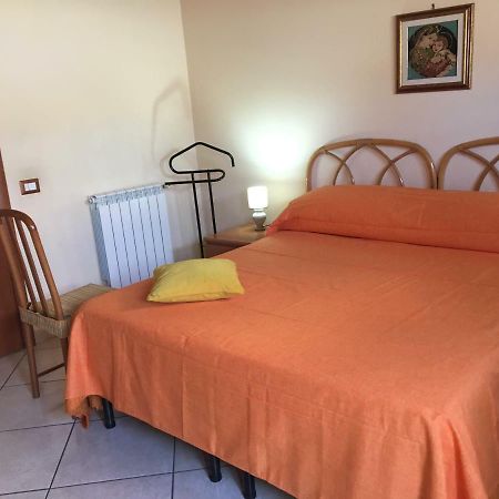House In Sicily Etna Beach Рипосто Экстерьер фото