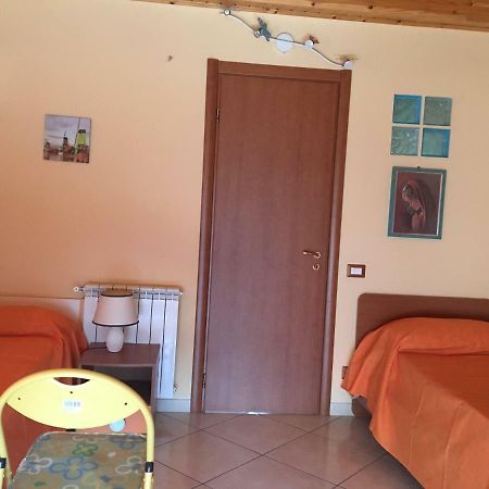 House In Sicily Etna Beach Рипосто Экстерьер фото
