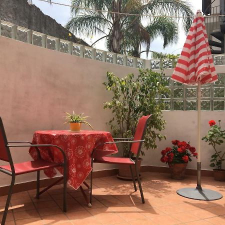 House In Sicily Etna Beach Рипосто Экстерьер фото