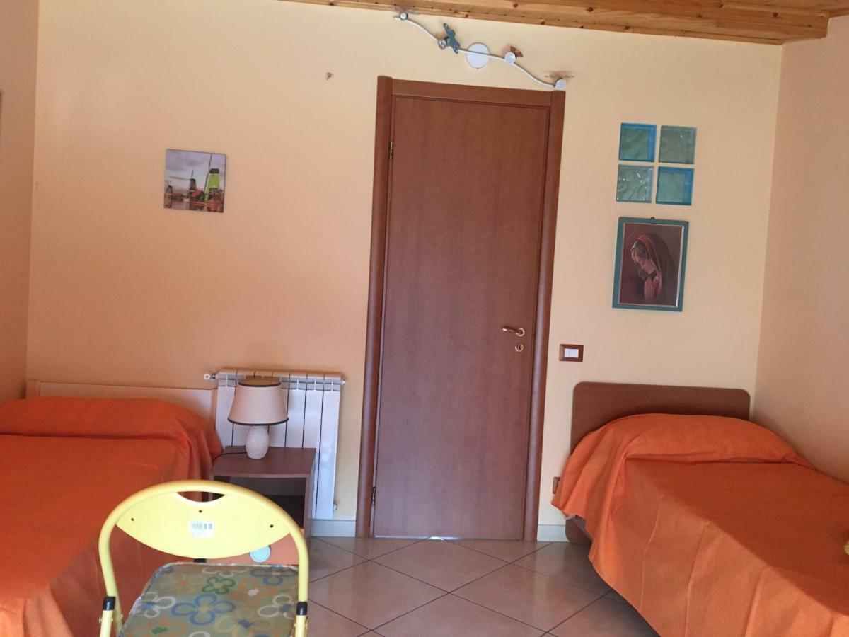 House In Sicily Etna Beach Рипосто Экстерьер фото