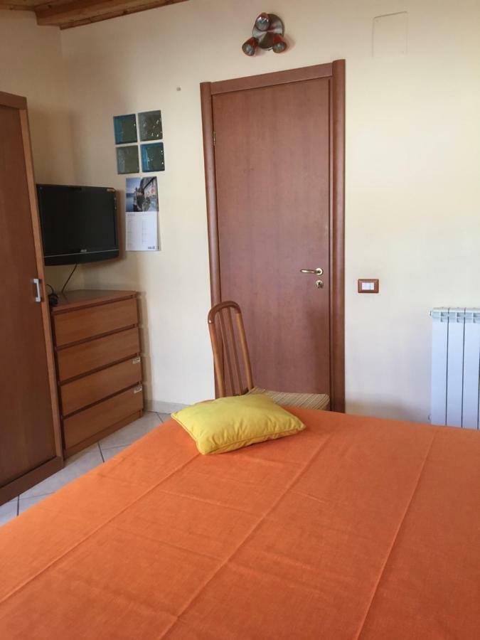 House In Sicily Etna Beach Рипосто Экстерьер фото
