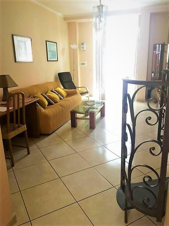 House In Sicily Etna Beach Рипосто Экстерьер фото